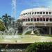 Palawan Provincial Capitol in Puerto Princesa city