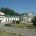 Складские помещения бывшего Каменского завода в городе Каменск-Уральский