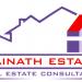 Sainath Estate in Thane city