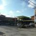 Mercado de San Miguel in Puerto Princesa city