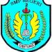 SMPN  2 cibitung