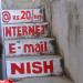 Nish computer in Mysuru city
