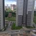 Белорусская ул., 6 в городе Одинцово