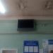 Отделение связи 143965 (Реутов-5) в городе Реутов