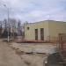 Распределительная трансформаторная подстанция РТП-56067 в городе Одинцово