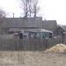 ул. Ишино, 5 в городе Андреаполь
