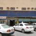 D_126_1070006_ASWAQ AL SHAHRI (ar) in Al Riyadh city