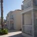 New Famagusta Hotel 3* in Ayia Napa city