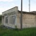 Здание в городе Коростень