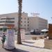 Margadina *** Hotel in Ayia Napa city