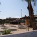 Margadina *** Hotel in Ayia Napa city