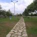 Park (tr) in Antalya Metropolitan Municipality city