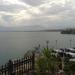 Falez Park in Antalya Metropolitan Municipality city