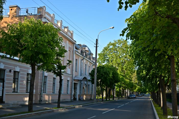 Nord ул кирова 70 павловск фото