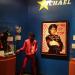 Ripley's Believe It or Not! Museum