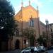 S. Antonio da Padova (it) in Bologna city