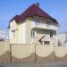 vulytsia Shkilna, 35a in Vyshhorod city