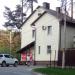 Продуктовый магазин в городе Раменское