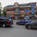 Кондитерский комбинат «ТорТини» в городе Тюмень