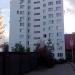 Институтская ул., 10 в городе Нахабино