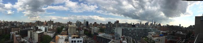 nyu-second-street-residence-hall-new-york-city-new-york