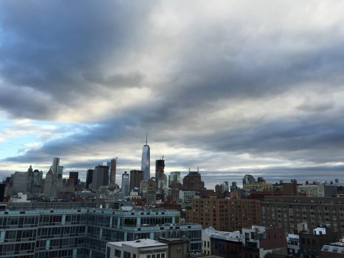 nyu-second-street-residence-hall-new-york-city-new-york