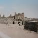 Qasr al Azraq