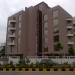 eBizpeople-Aurum Avenue in Pune city