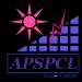ANDHRA PRADESH SOLAR POWER CORPORATION PRIVATE LIMITED(APSPCL) in Hyderabad city