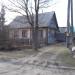 Большая Полевая ул., 30 в городе Андреаполь