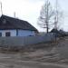 Большая Полевая ул., 28 в городе Андреаполь