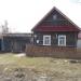 Большая Полевая ул., 27 в городе Андреаполь