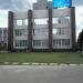 ЦИСО «Нейтрино» в городе Десногорск