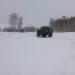 Автодром автошколы ДОСААФ Бердска в городе Бердск