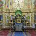Храм Різдва Пресвятої Богородиці в місті Тернопіль