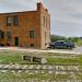 Claybank Brick Plant National Historic Site