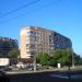 prospekt Shevchenka, 9 in Vyshhorod city