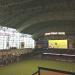 Minute Maid Park in Houston, Texas city