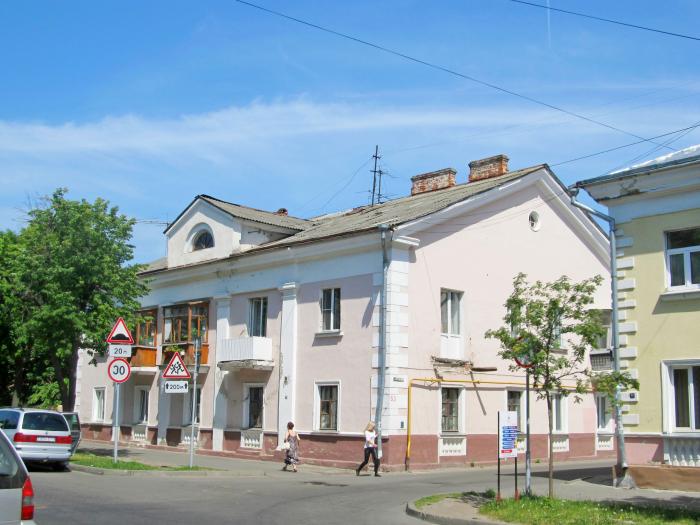 Фото: Ирина, ресторан, Гомель, ул. Гагарина, 3 - Яндекс Карты