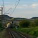 Железнодорожная платформа 1529 км в городе Севастополь