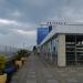 Гостиница «Причал» в городе Сочи