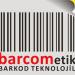 Barcom Etiket San.Tic.ve Barkod Sistemleri (tr) in Istanbul Metropolitan Municipality city