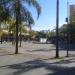 Avenida Central do Downtown (pt) in Rio de Janeiro city