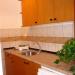 Vila Dafni in Paralia city