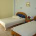 Vila Dafni in Paralia city