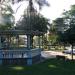 Coreto