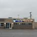Lincoln Park Dentistry in Lincoln Park, Michigan city