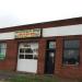 Top Notch Auto Repair in Lincoln Park, Michigan city