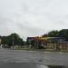 Sunoco in Lincoln Park, Michigan city