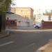 Производственный цех «Приморские электросети» в городе Владивосток